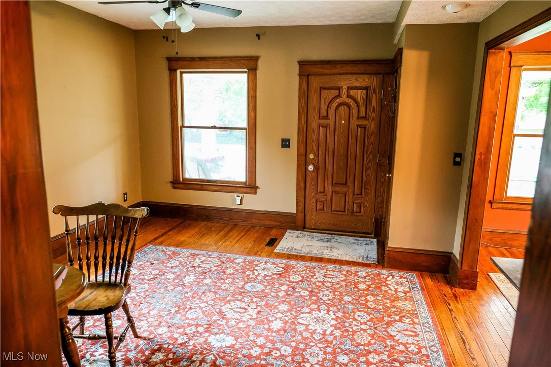 6799 Fry Road Cleveland, OH 44130 - Photo 7 of 35