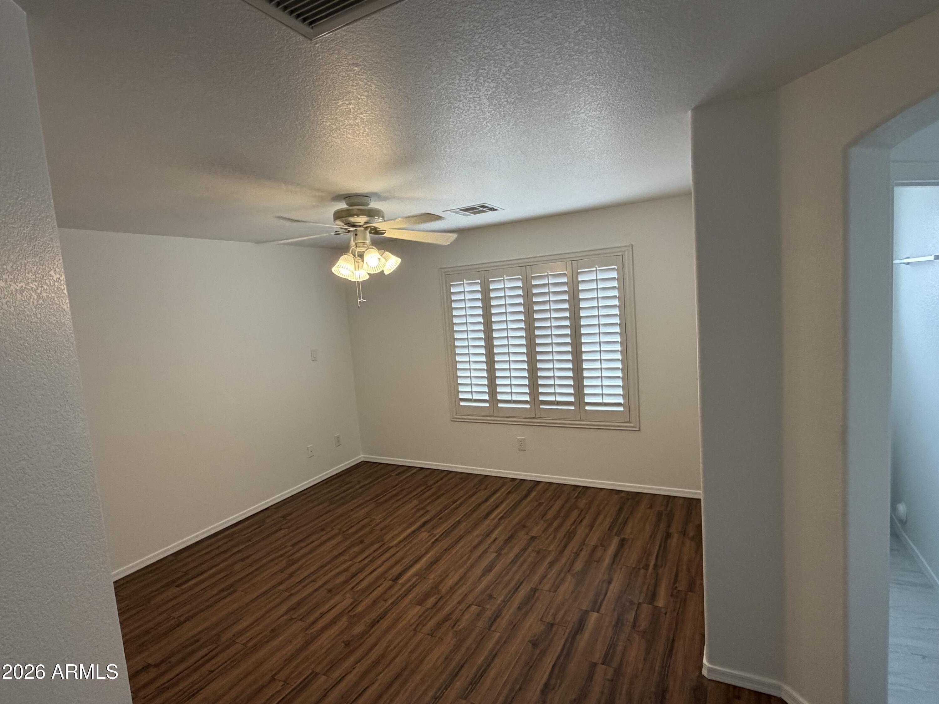 735 West Aviary Way Gilbert, AZ 85233 - Photo 9 of 17