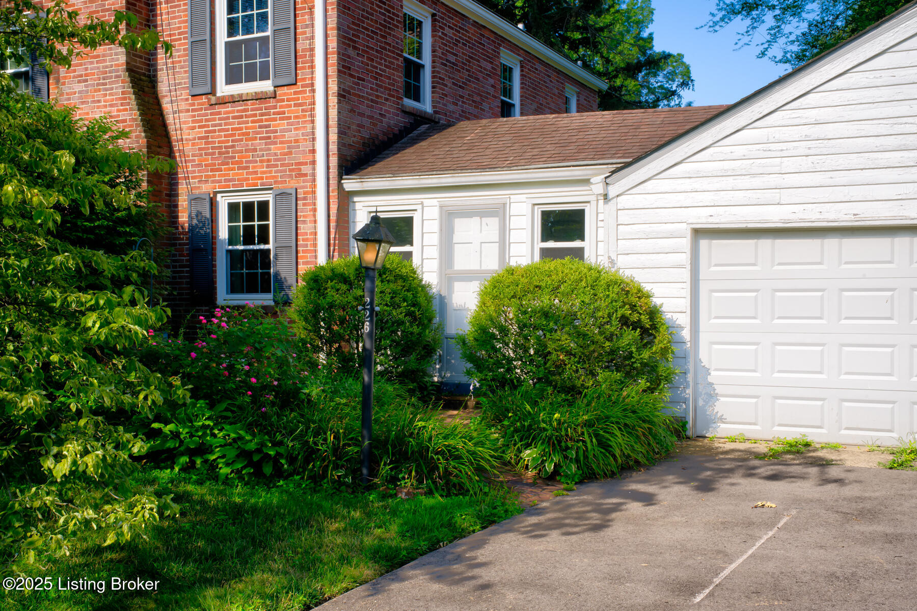226 South Hampton Road Louisville, KY 40222 - Photo 33 of 41 GSP-226 S Hampton Rd-34