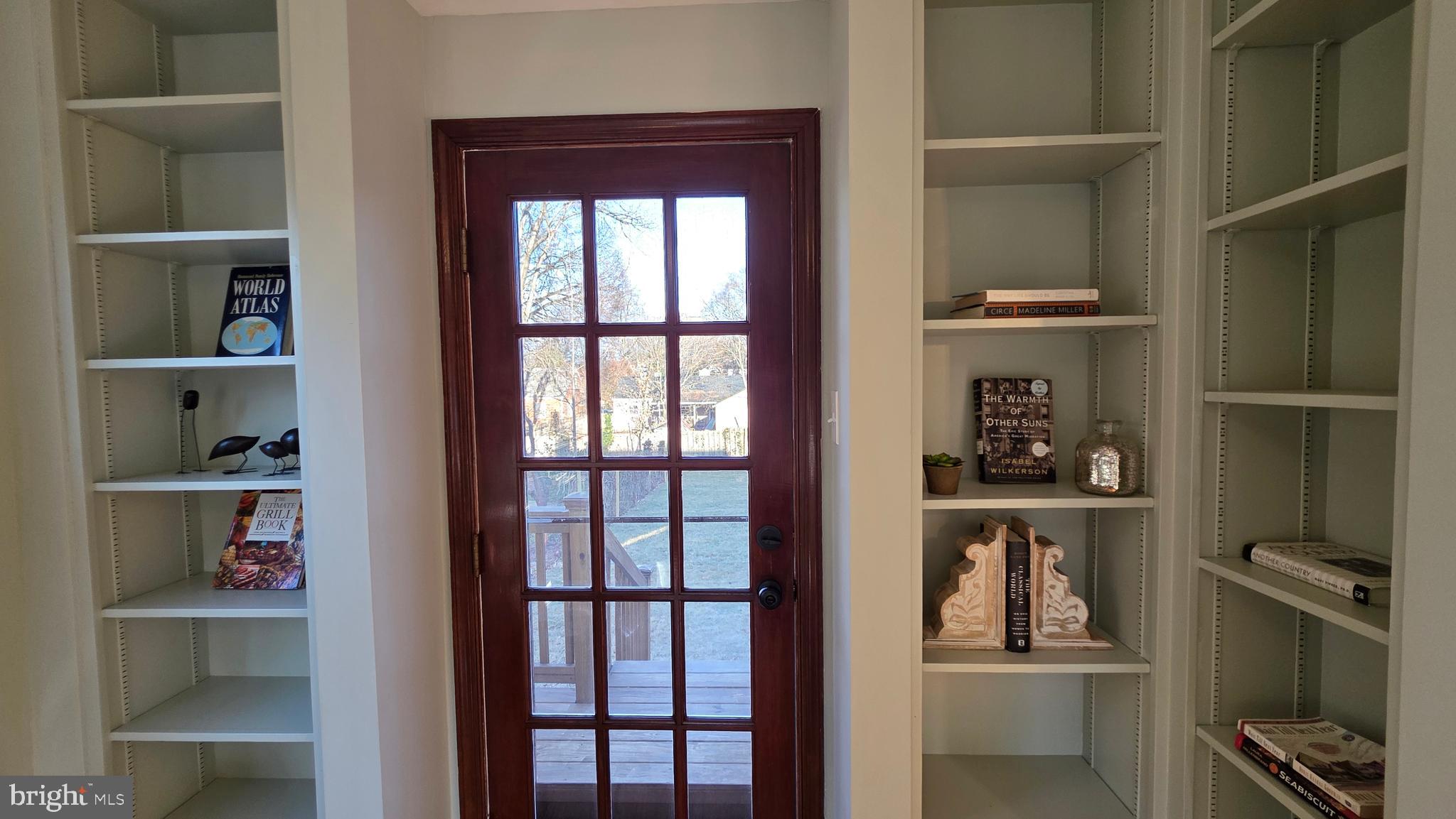 9121 Sudbury Road Silver Spring, MD 20901 - Photo 25 of 85 Gallery Image 25