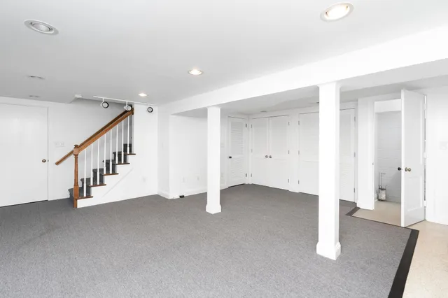 $929,000 | 104 Woodland Drive, Staunton, VA 24401