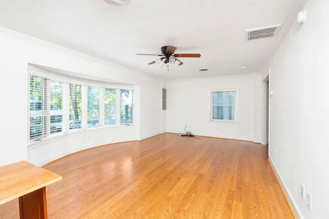 $929,000 | 104 Woodland Drive, Staunton, VA 24401