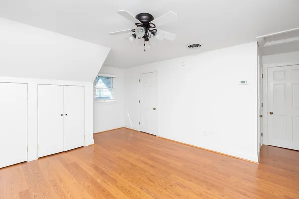 $899,900 | 104 Woodland Drive, Staunton, VA 24401