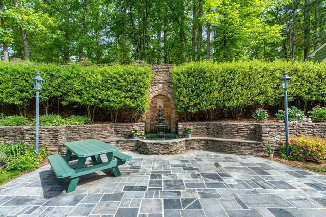 $929,000 | 104 Woodland Drive, Staunton, VA 24401