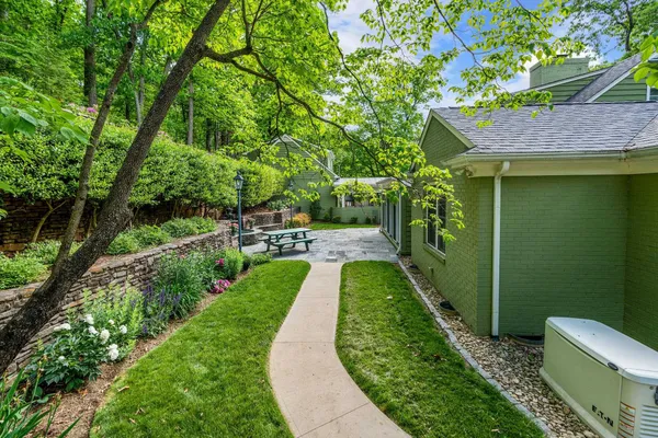 $899,900 | 104 Woodland Drive, Staunton, VA 24401