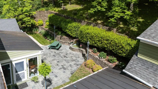 $929,000 | 104 Woodland Drive, Staunton, VA 24401