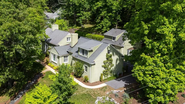 $929,000 | 104 Woodland Drive, Staunton, VA 24401