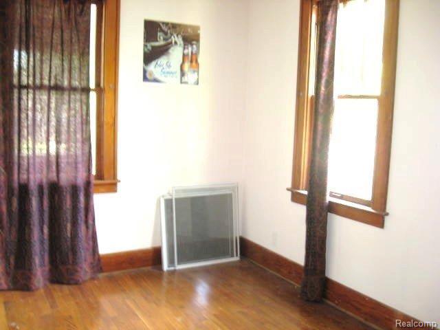 401 North Bailey Street Romeo, MI 48065 - Photo 9 of 10 BEDROOM 5.JPG