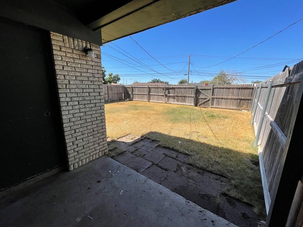 2517-27 Roper Street Odessa, TX 79761 - Photo 22 of 40 Gallery Image 22