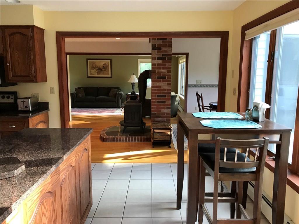 69 Morrison Road Springvale, ME 04083 - Photo 16 of 33 Photo