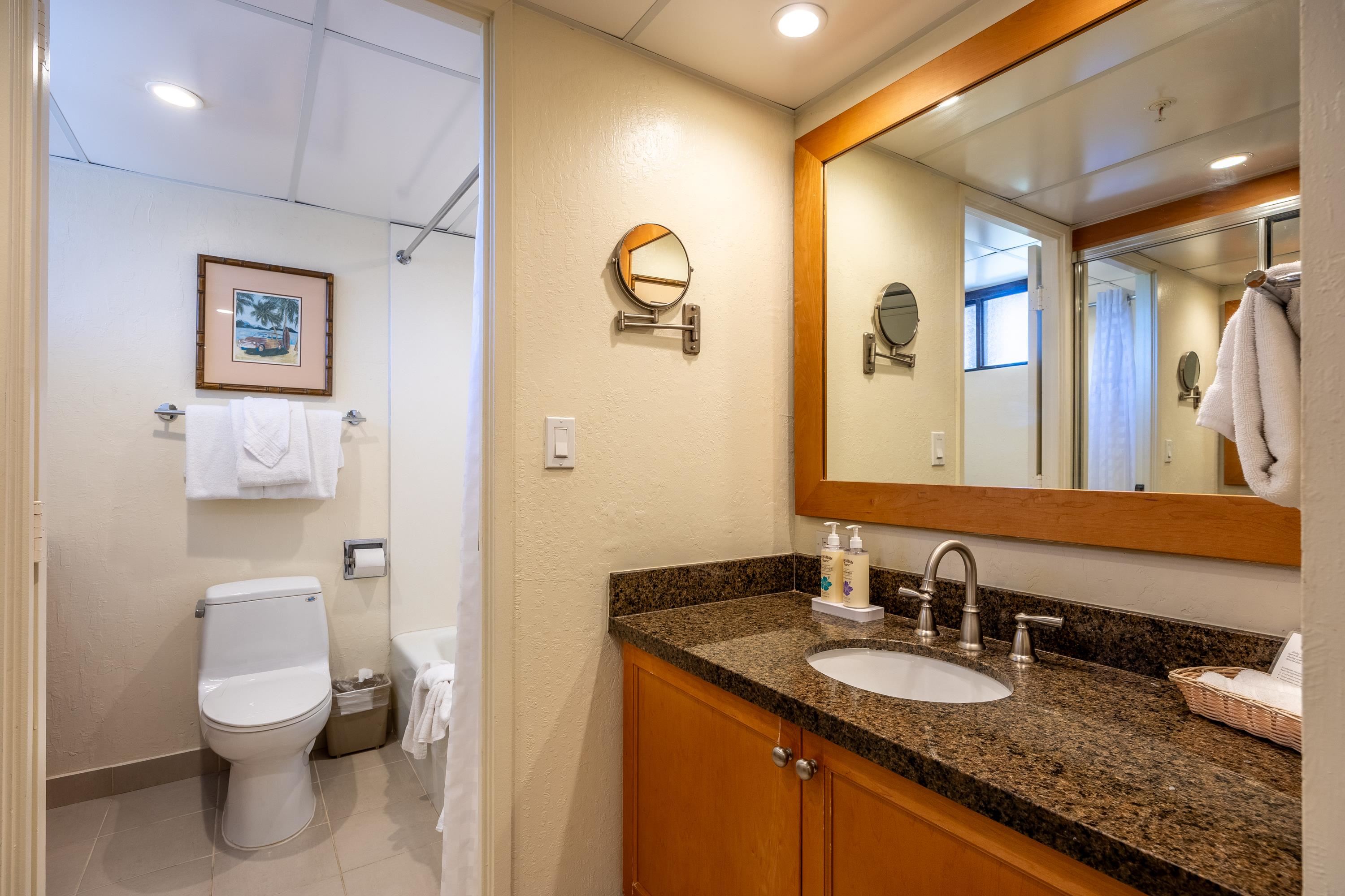 3445 Lower Honoapiilani Road, Unit 834 Lahaina, HI 96761 - Photo 18 of 50