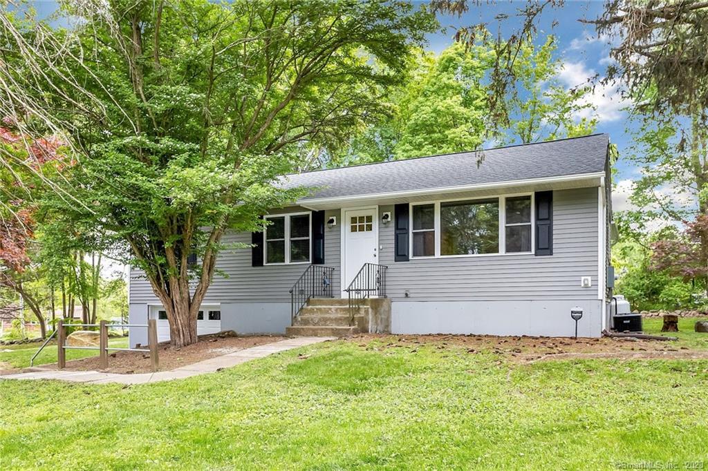 8 Marbil Road Danbury, CT 06811 - Photo 1 of 1 Gallery Image 1