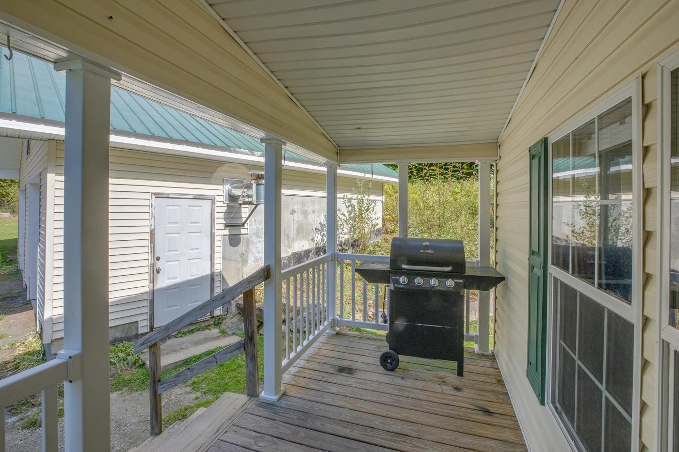 71 Aldrich Road Lyman, NH 03585 - Photo 13 of 40 Gallery Image 13