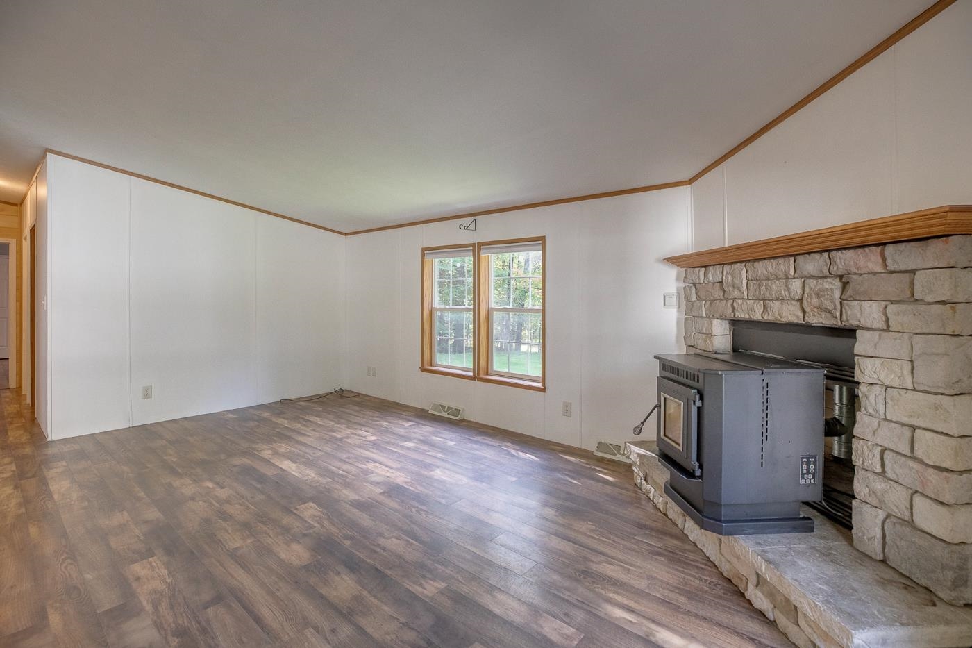 71 Aldrich Road Lyman, NH 03585 - Photo 14 of 40 Gallery Image 14