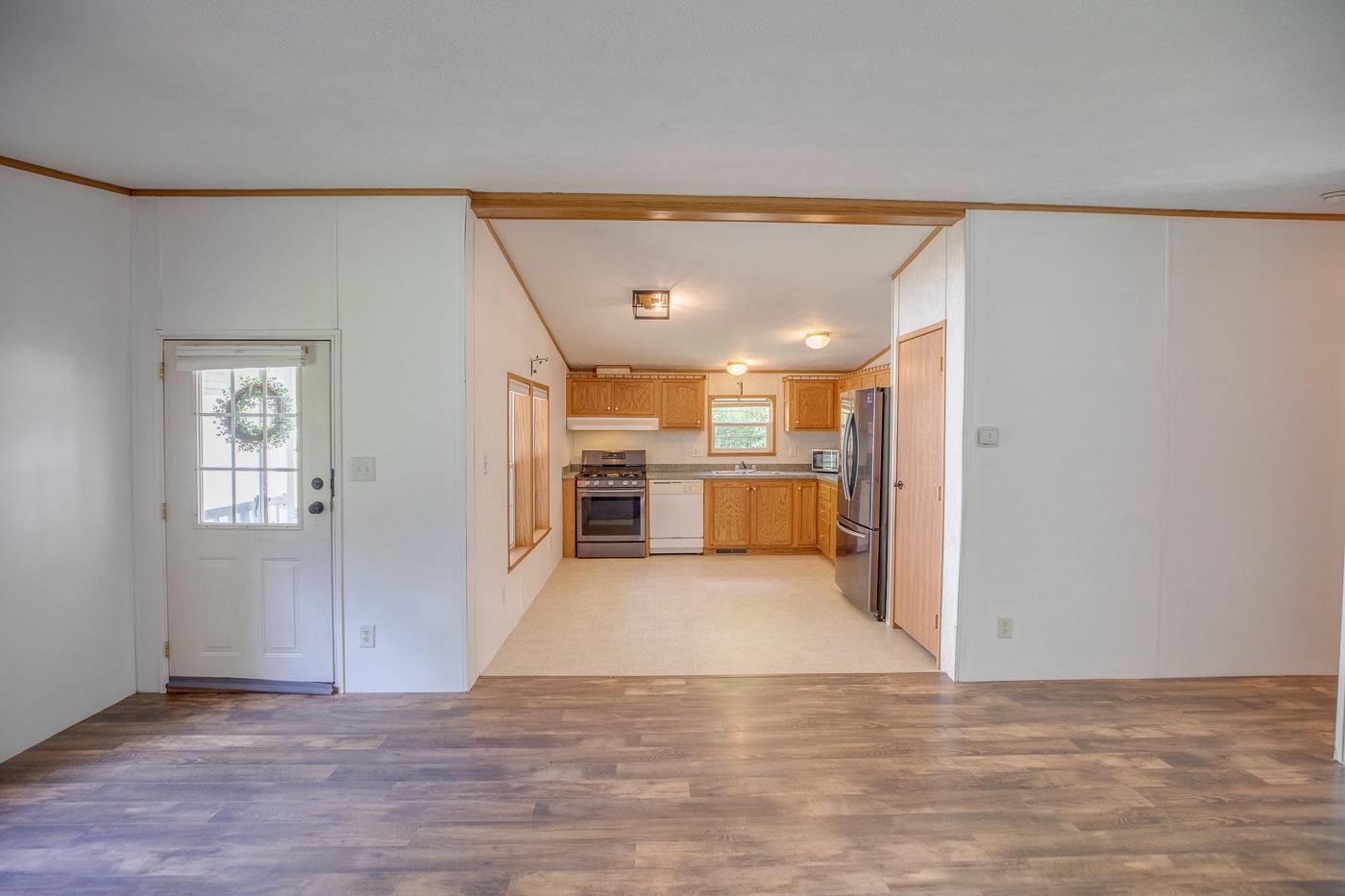 71 Aldrich Road Lyman, NH 03585 - Photo 15 of 40 Gallery Image 15