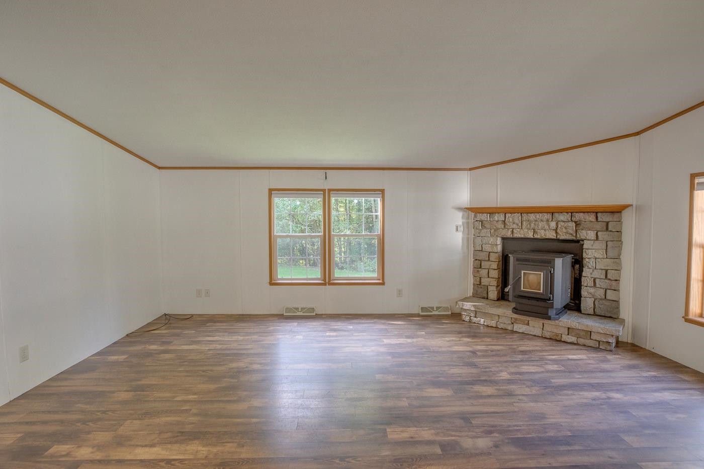 71 Aldrich Road Lyman, NH 03585 - Photo 16 of 40 Gallery Image 16