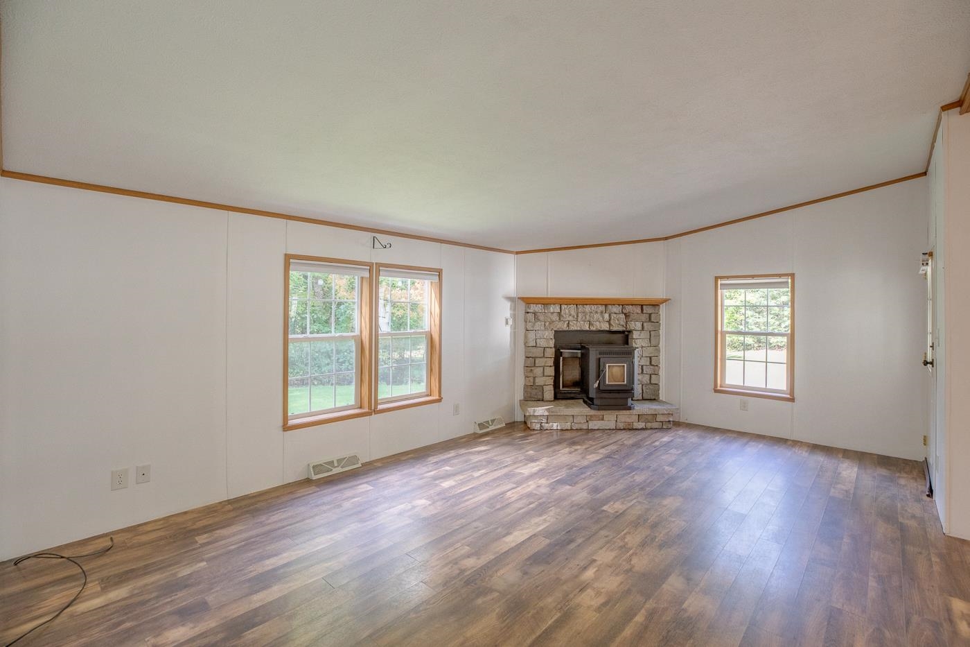 71 Aldrich Road Lyman, NH 03585 - Photo 17 of 40 Gallery Image 17