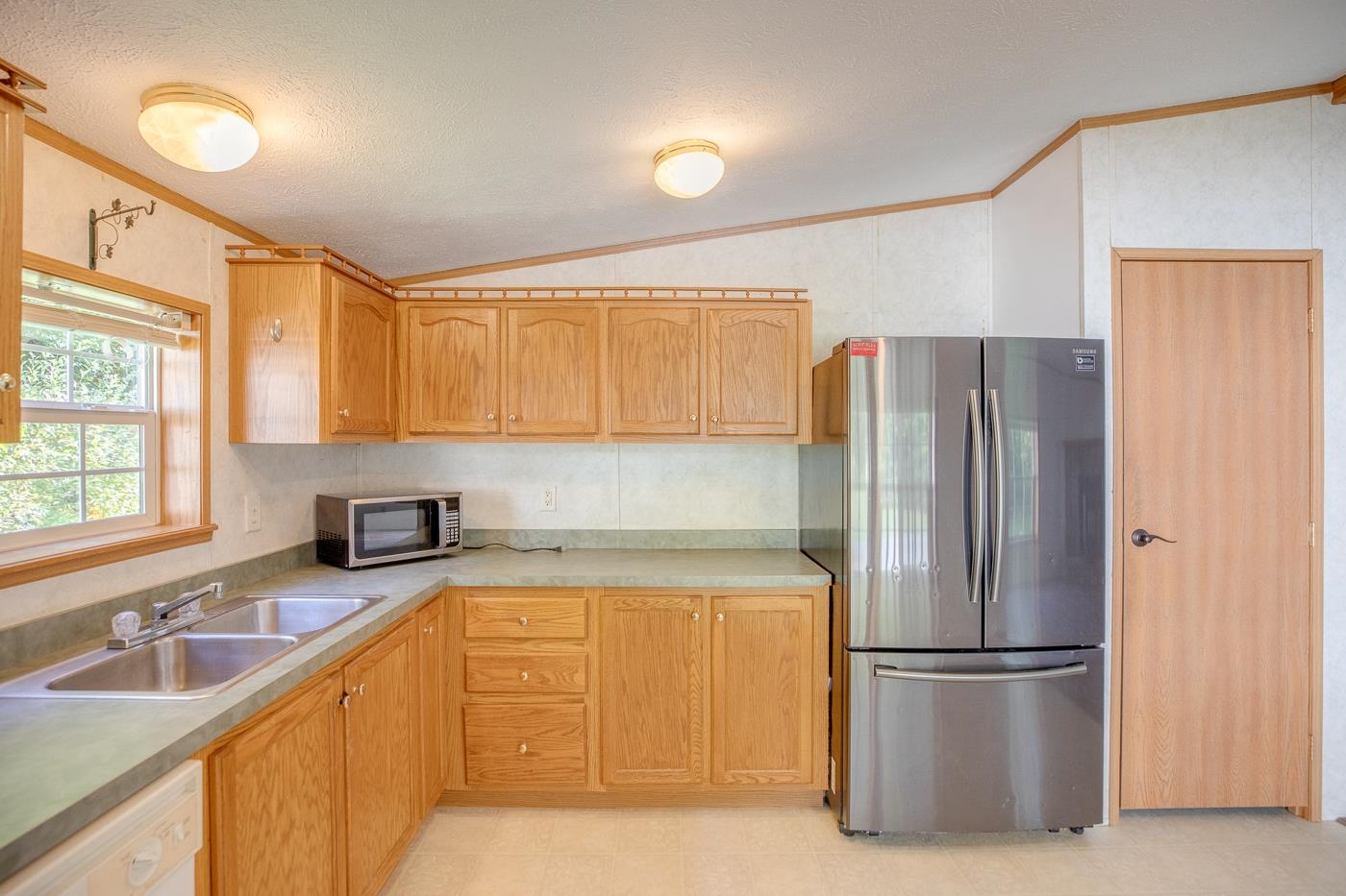 71 Aldrich Road Lyman, NH 03585 - Photo 20 of 40 Gallery Image 20