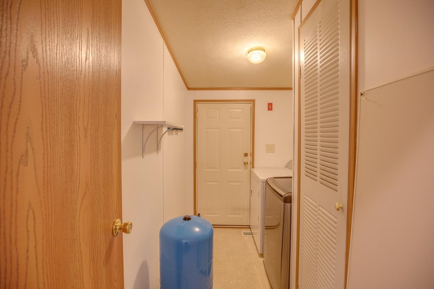 71 Aldrich Road Lyman, NH 03585 - Photo 22 of 40 Gallery Image 22