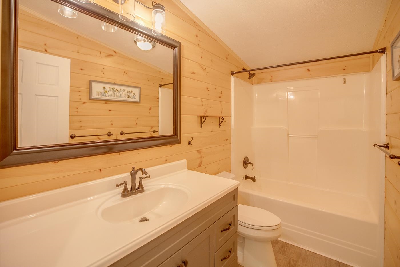 71 Aldrich Road Lyman, NH 03585 - Photo 23 of 40 Gallery Image 23