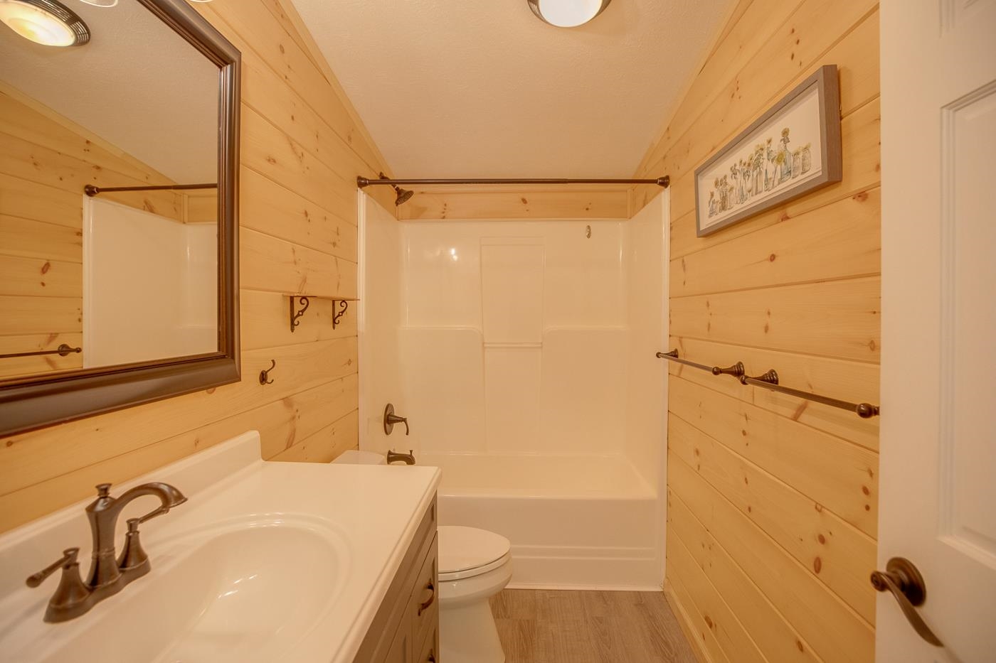 71 Aldrich Road Lyman, NH 03585 - Photo 24 of 40 Gallery Image 24