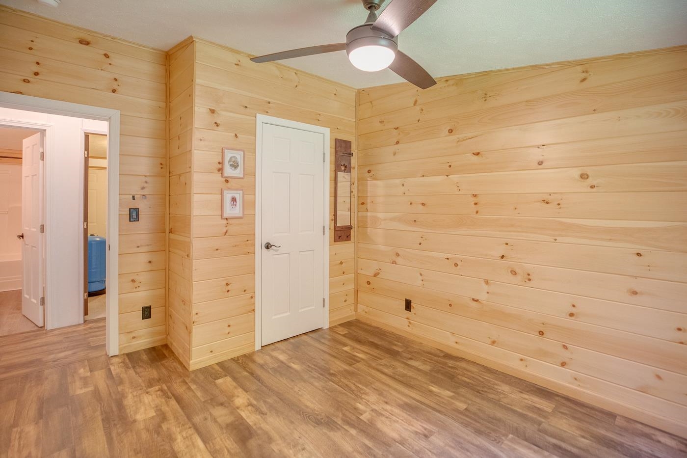 71 Aldrich Road Lyman, NH 03585 - Photo 27 of 40 Gallery Image 27