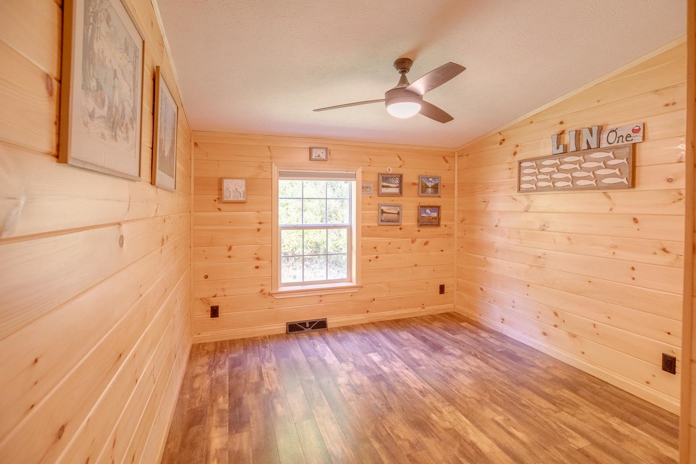 71 Aldrich Road Lyman, NH 03585 - Photo 29 of 40 Gallery Image 29