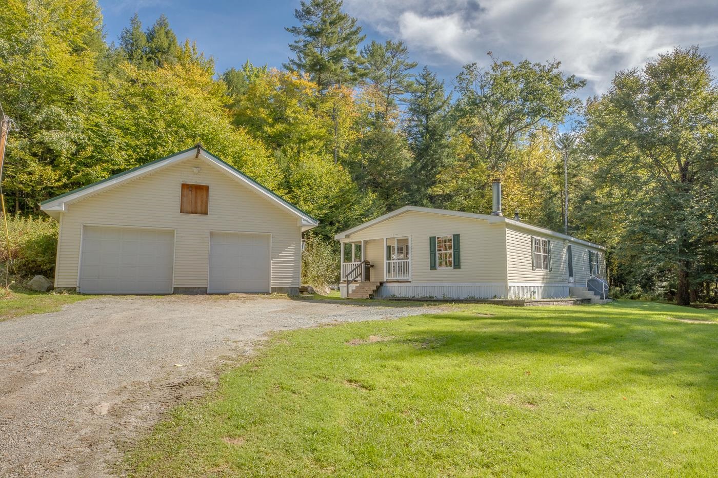 71 Aldrich Road Lyman, NH 03585 - Photo 3 of 40 Gallery Image 3