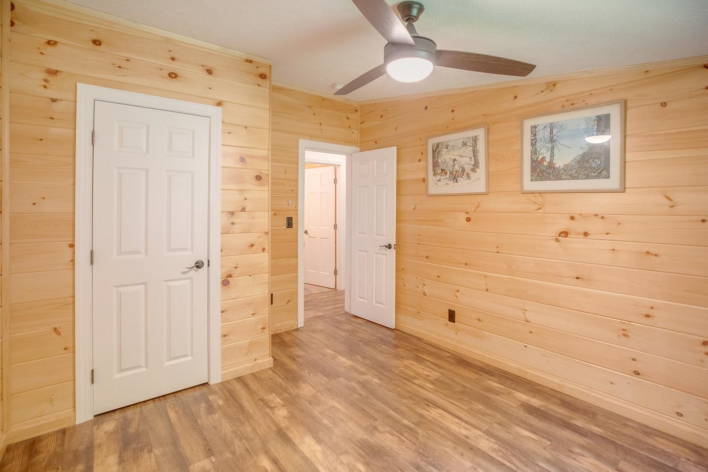 71 Aldrich Road Lyman, NH 03585 - Photo 31 of 40 Gallery Image 31