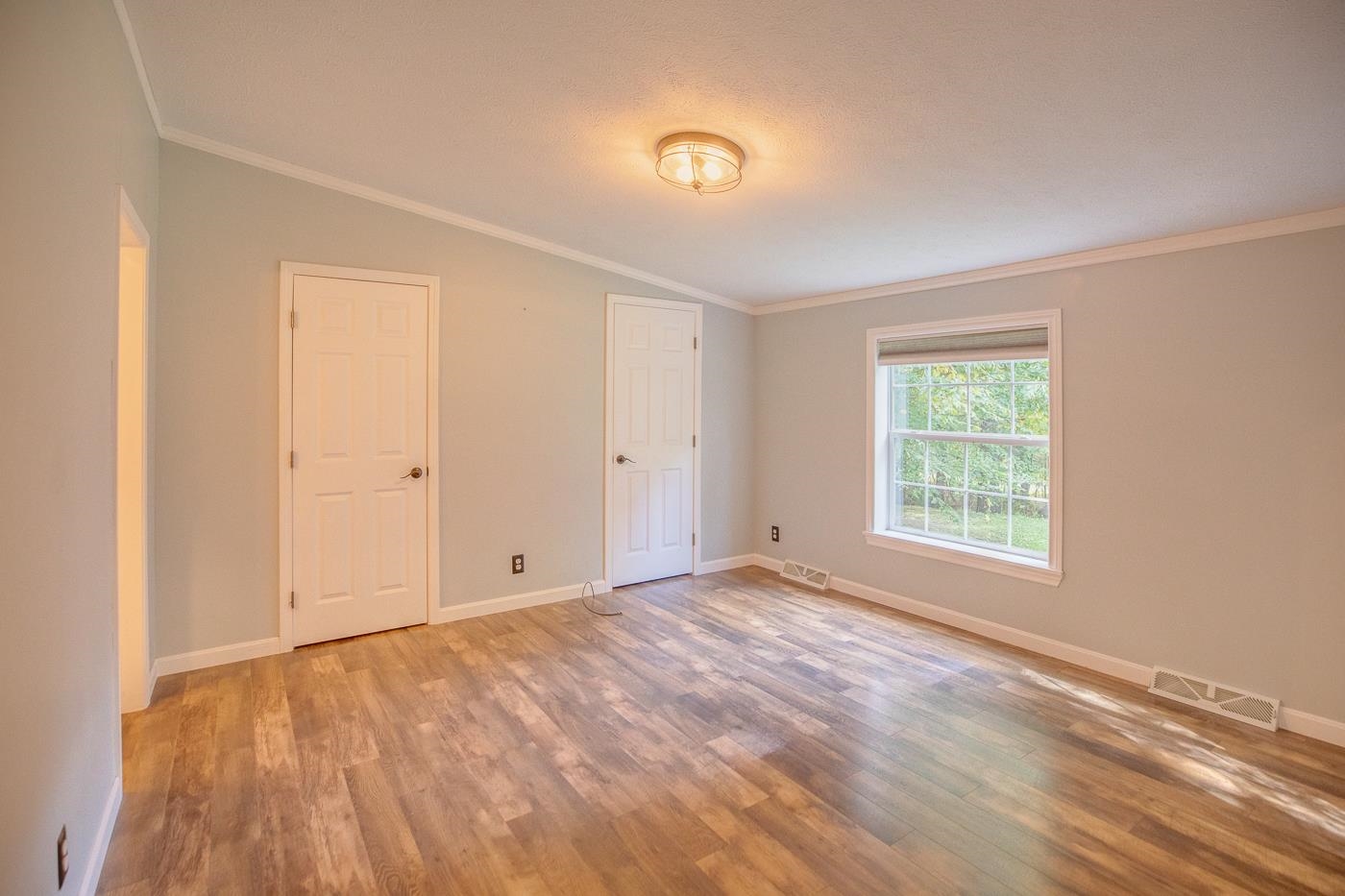 71 Aldrich Road Lyman, NH 03585 - Photo 32 of 40 Gallery Image 32