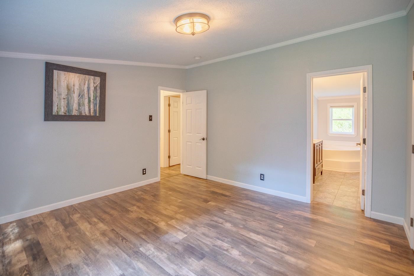 71 Aldrich Road Lyman, NH 03585 - Photo 33 of 40 Gallery Image 33
