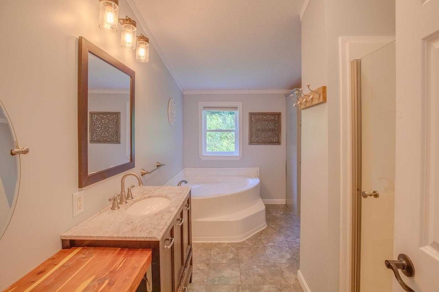 71 Aldrich Road Lyman, NH 03585 - Photo 34 of 40 Gallery Image 34