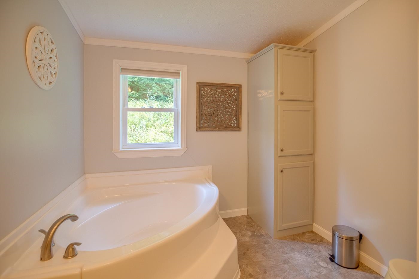 71 Aldrich Road Lyman, NH 03585 - Photo 35 of 40 Gallery Image 35