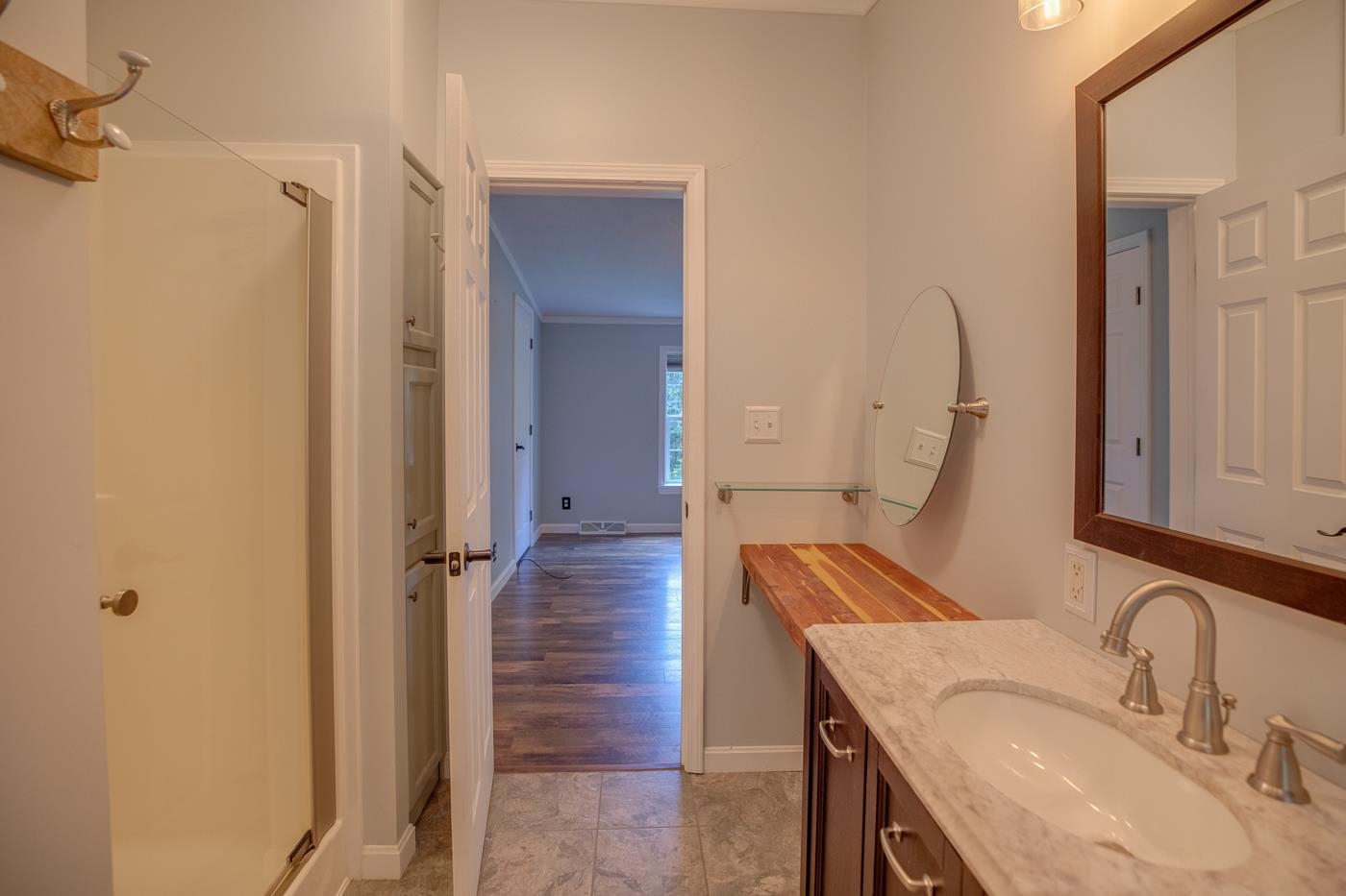 71 Aldrich Road Lyman, NH 03585 - Photo 36 of 40 Gallery Image 36