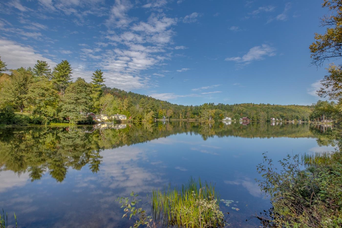 71 Aldrich Road Lyman, NH 03585 - Photo 40 of 40 Gallery Image 40