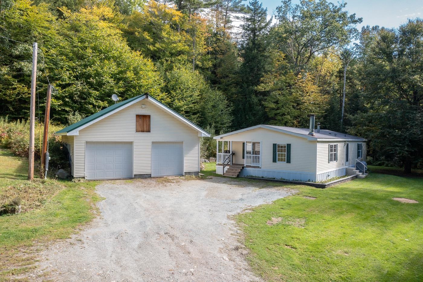 71 Aldrich Road Lyman, NH 03585 - Photo 4 of 40 Gallery Image 4