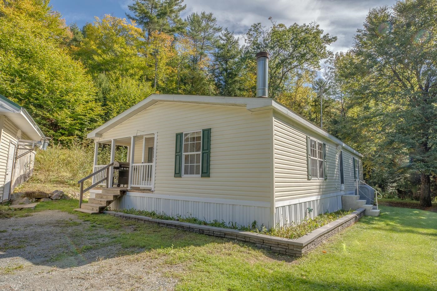 71 Aldrich Road Lyman, NH 03585 - Photo 5 of 40 Gallery Image 5