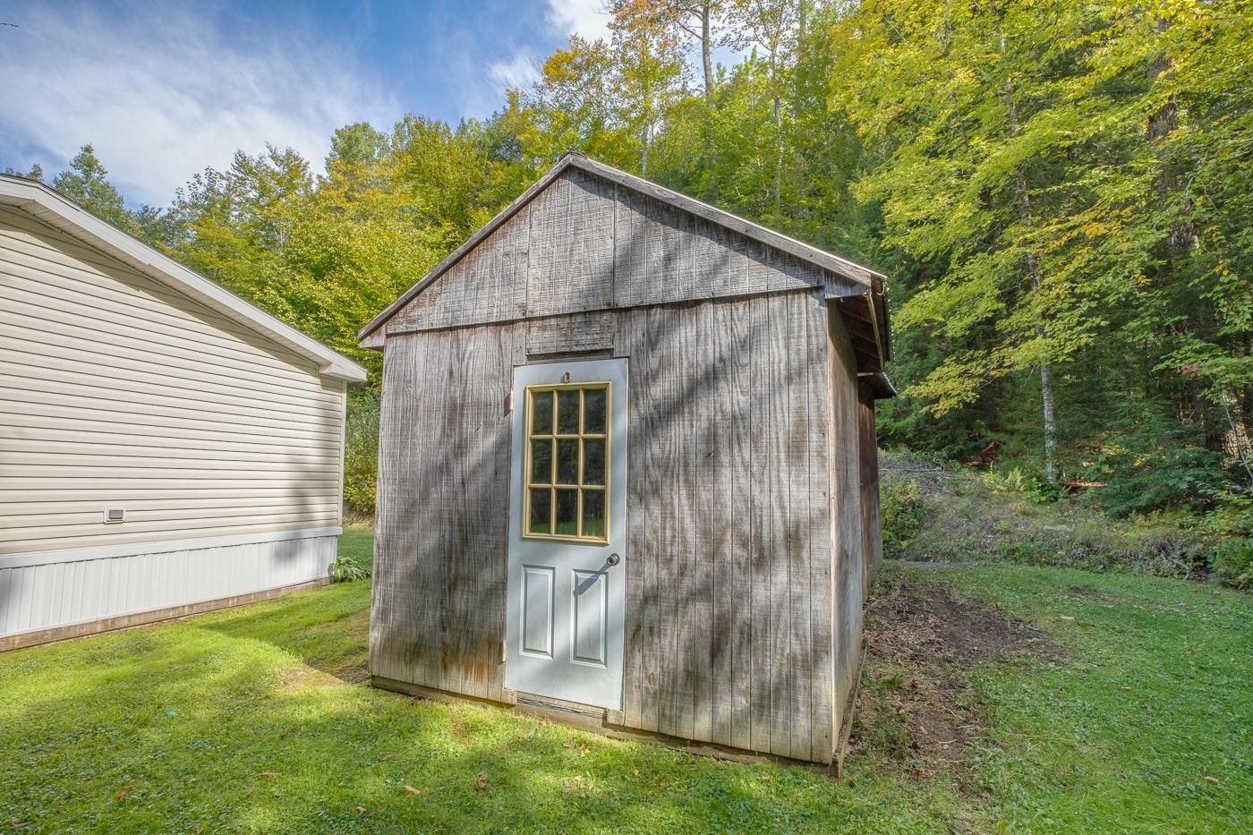71 Aldrich Road Lyman, NH 03585 - Photo 6 of 40 Gallery Image 6