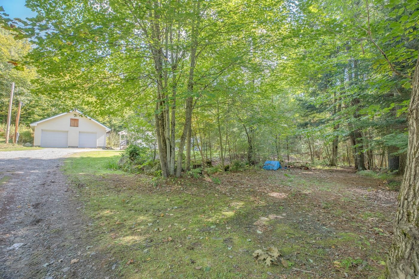 71 Aldrich Road Lyman, NH 03585 - Photo 8 of 40 Gallery Image 8