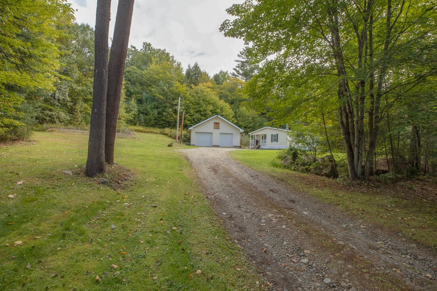 71 Aldrich Road Lyman, NH 03585 - Photo 9 of 40 Gallery Image 9