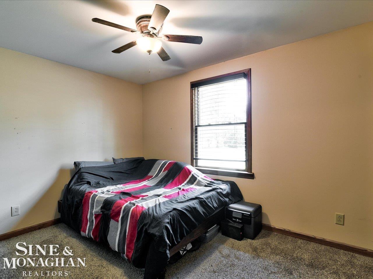 7205 Dogwood Road Lexington, MI 48450 - Photo 21 of 31