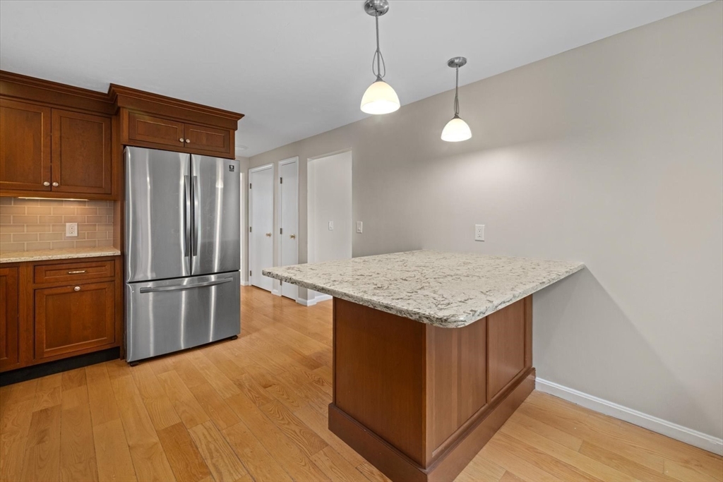 76 Woodridge Road Duxbury, MA 02332 - Photo 18 of 42