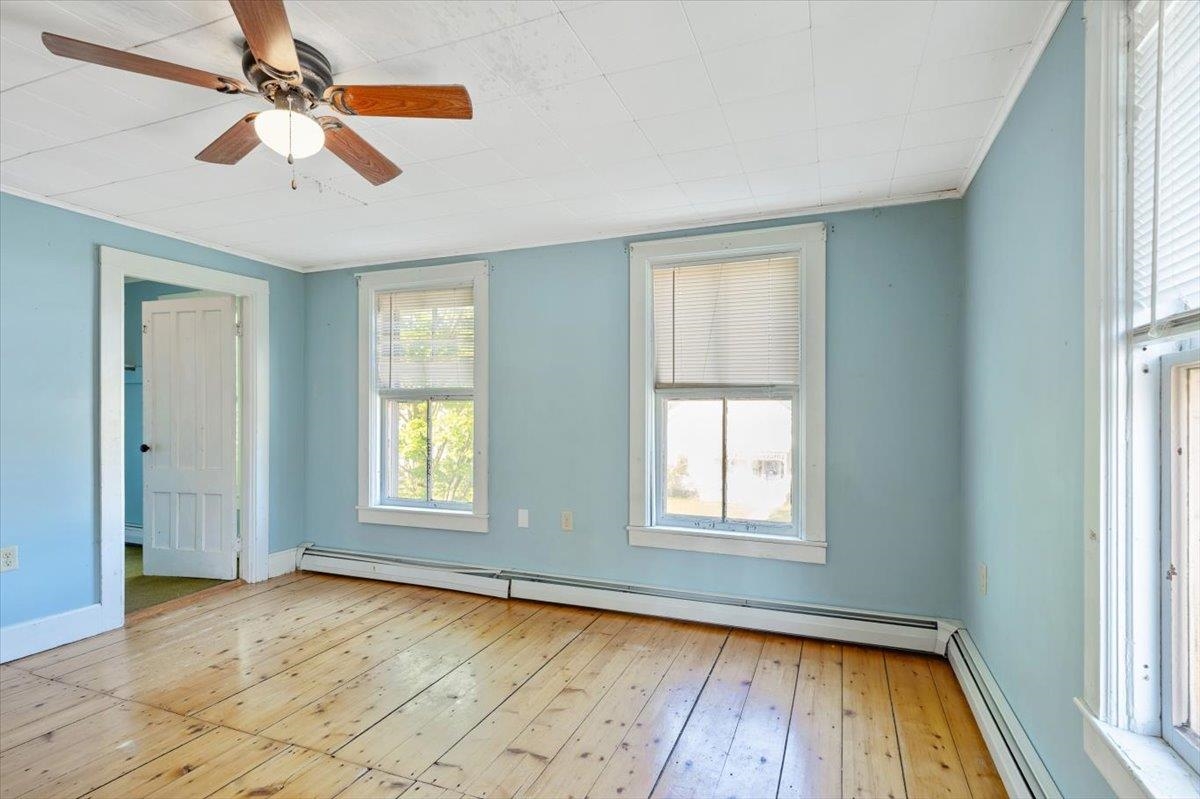 15 2nd Street Swanton, VT 05488 - Photo 26 of 49