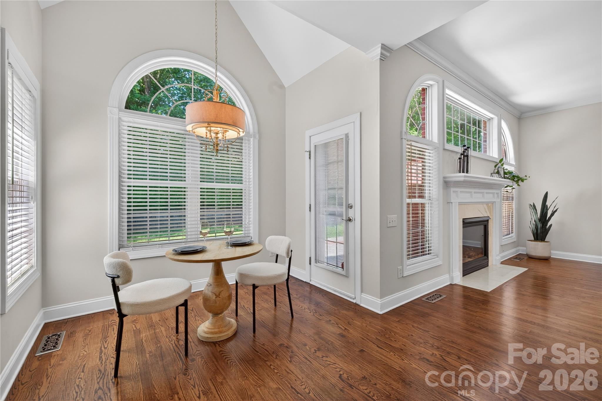 1117 Legacy Lane Fort Mill, SC 29708 - Photo 12 of 35