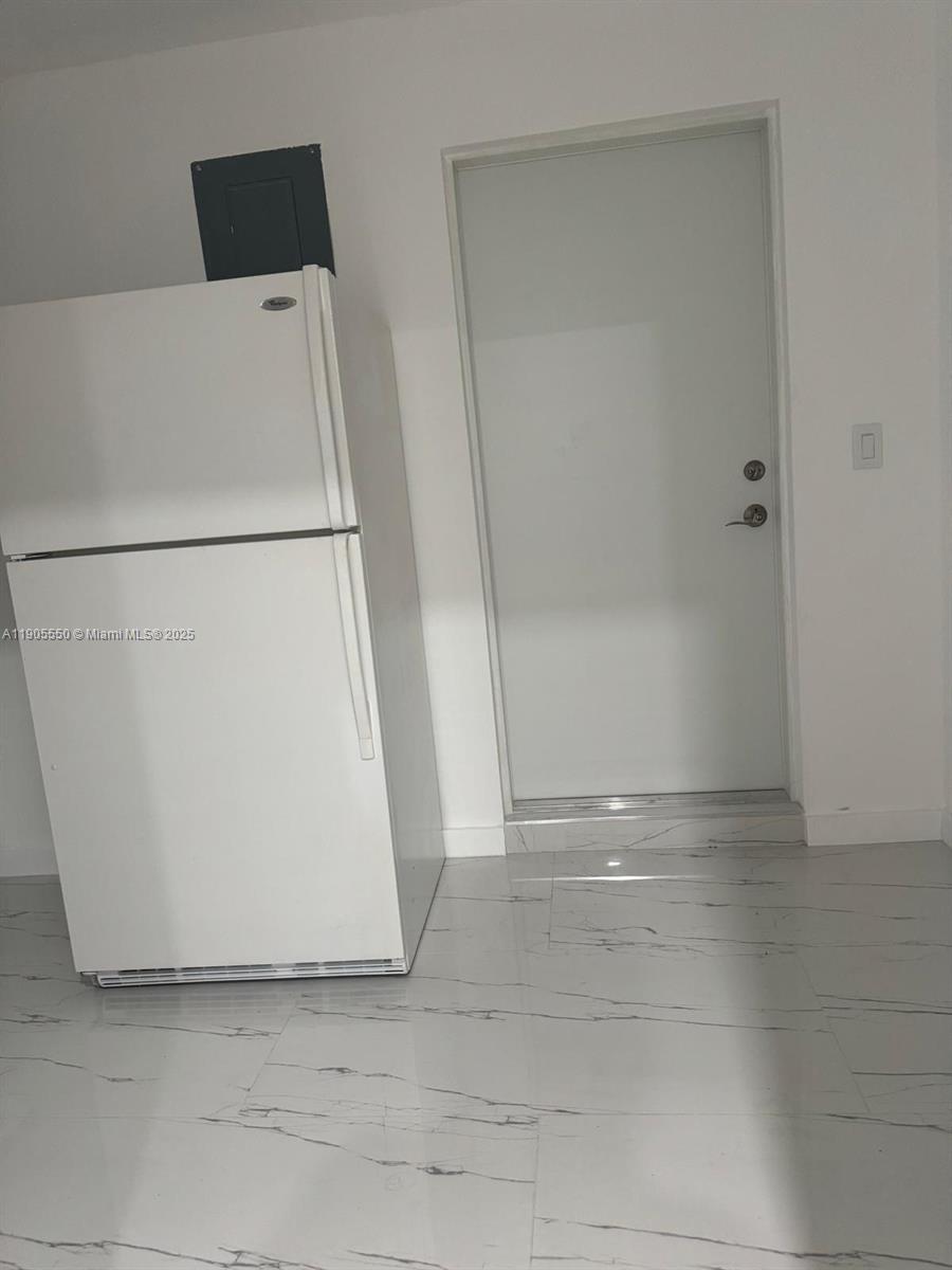 29621 Southwest 165th Court Homestead, FL 33033 - Photo 2 of 7 a view of utility room