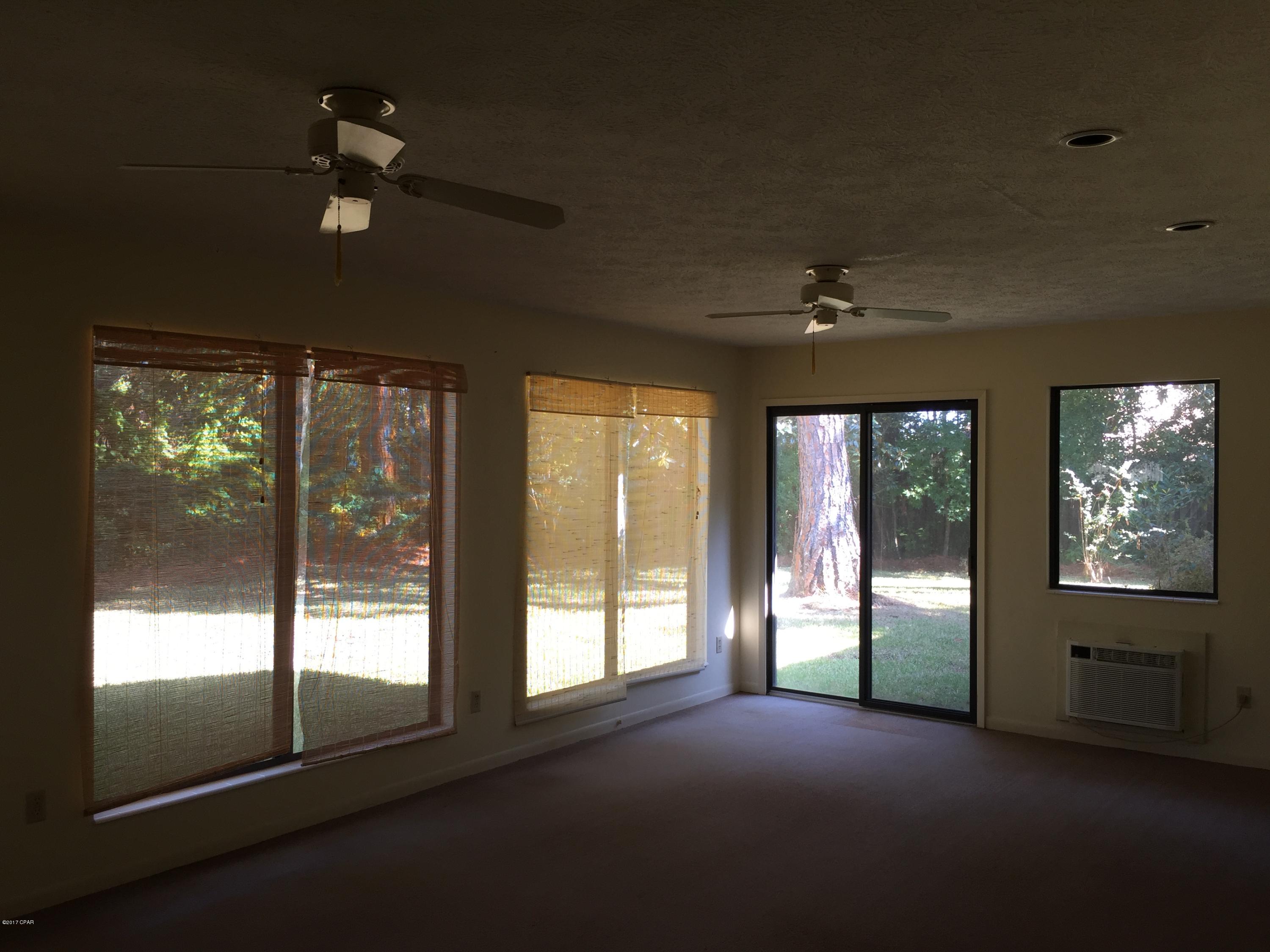 438 Wahoo Road Panama City Beach, FL 32408 - Photo 23 of 36 Gallery Image 23