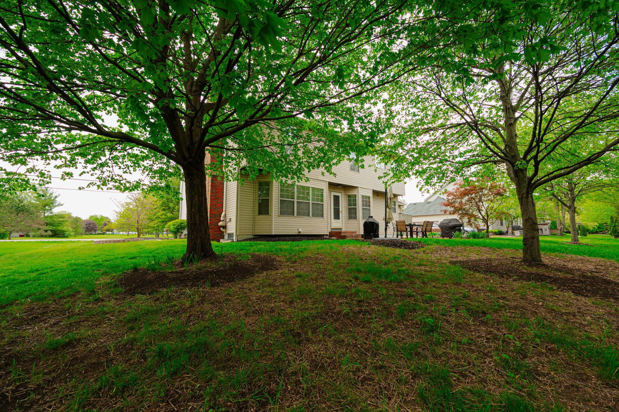 5688 Wilcox Road Dublin, OH 43016 - Photo 49 of 74 49-web-or-mls-5688 Wilcox Rd 049