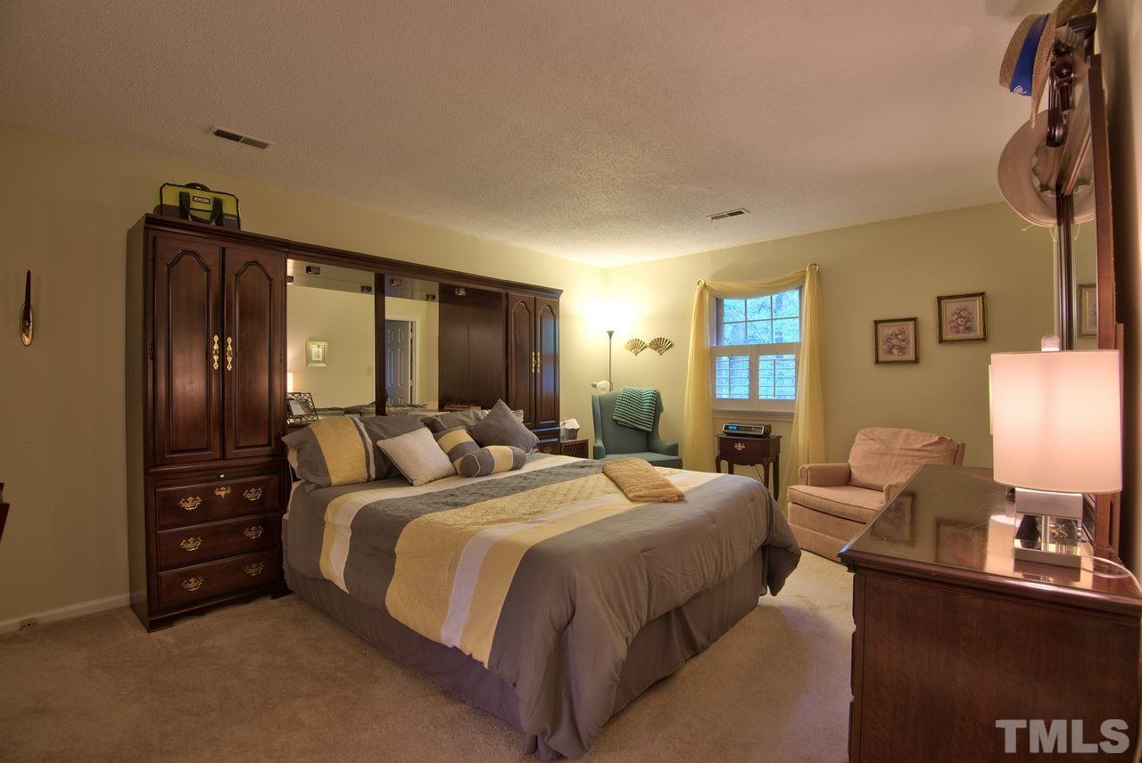 912 Valetta Road Durham, NC 27712 - Photo 14 of 25