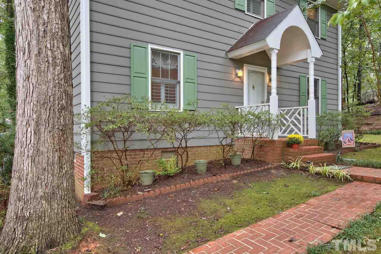 912 Valetta Road Durham, NC 27712 - Photo 21 of 25