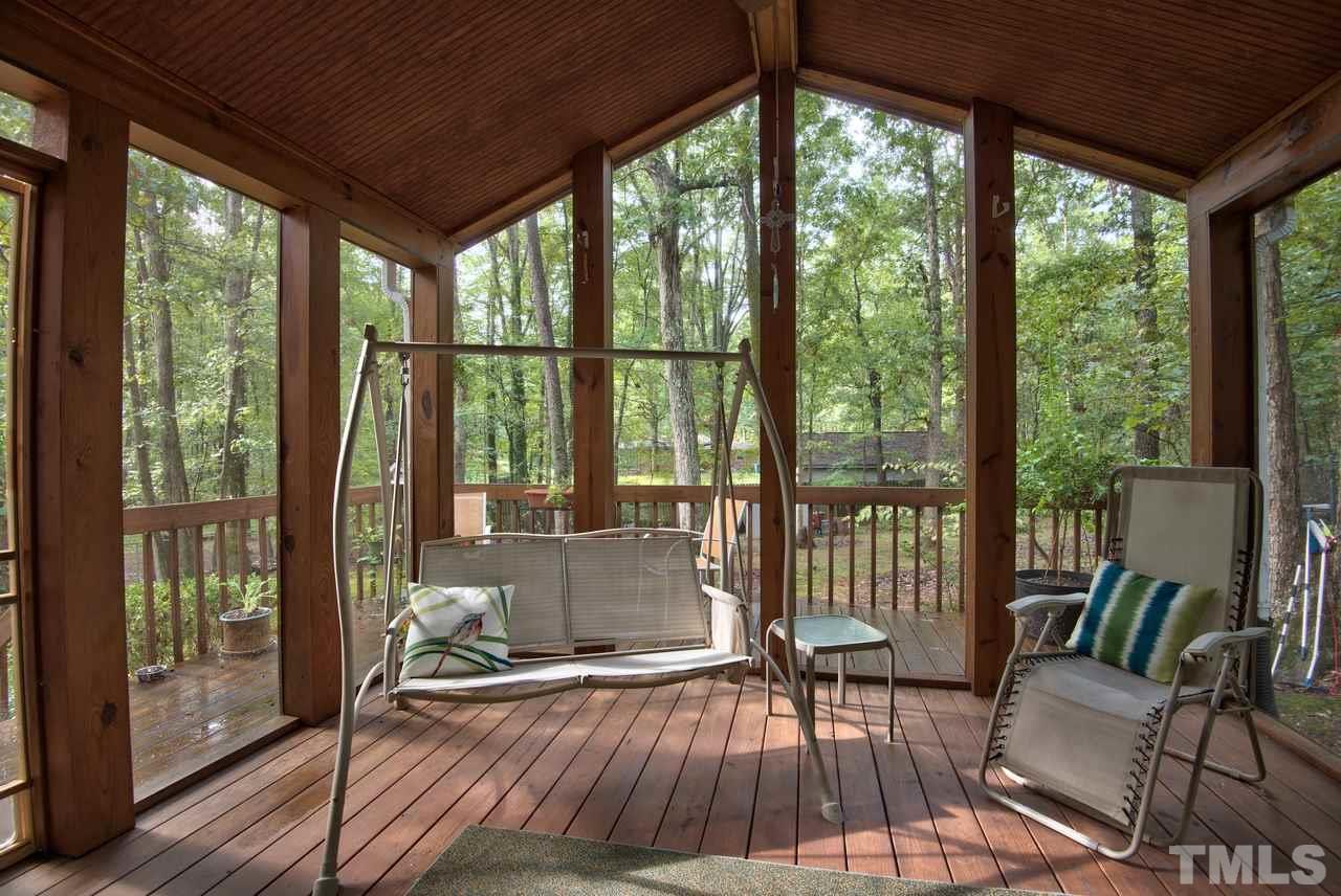 912 Valetta Road Durham, NC 27712 - Photo 22 of 25